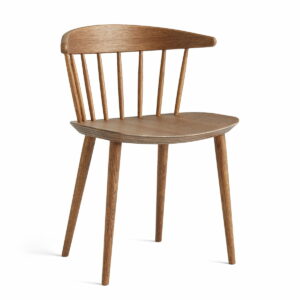 HAY - J104 Chair