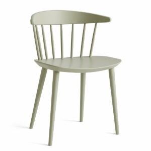 HAY - J104 Chair