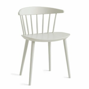 HAY - J104 Chair