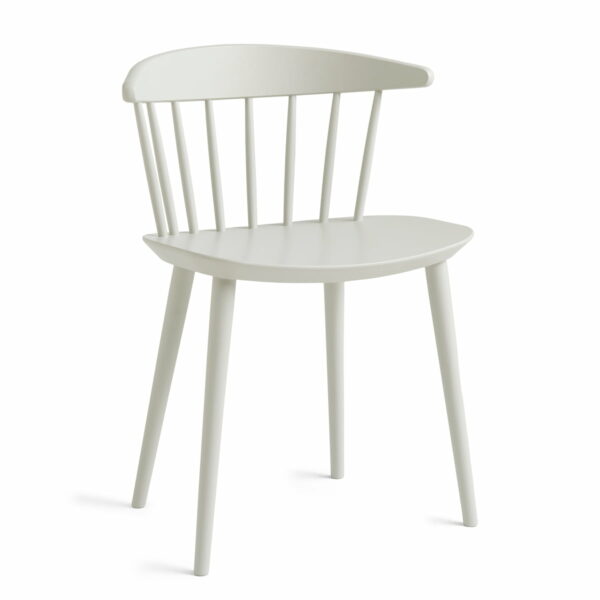 HAY - J104 Chair