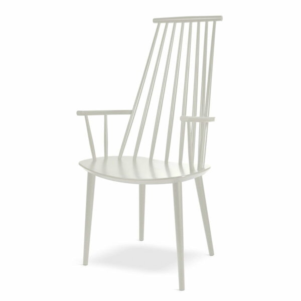 HAY - J110 Chair