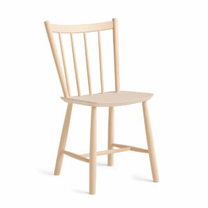 HAY - J41 Chair