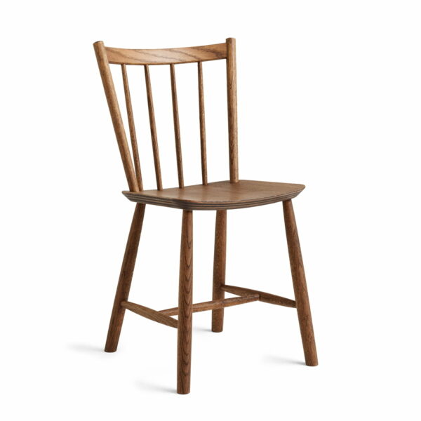 HAY - J41 Chair