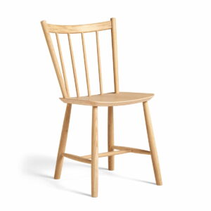 HAY - J41 Chair