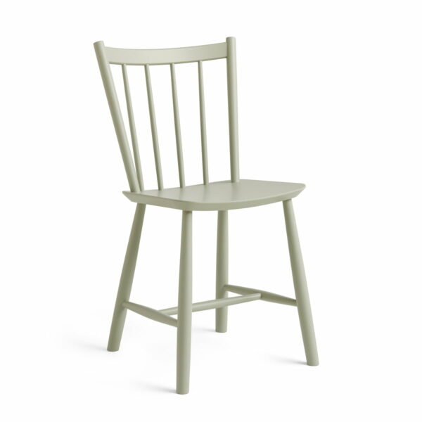 HAY - J41 Chair