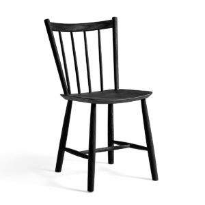 HAY - J41 Chair