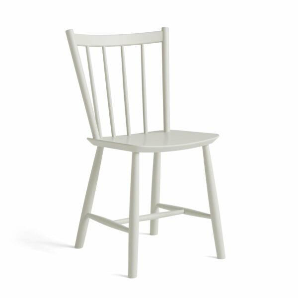 HAY - J41 Chair