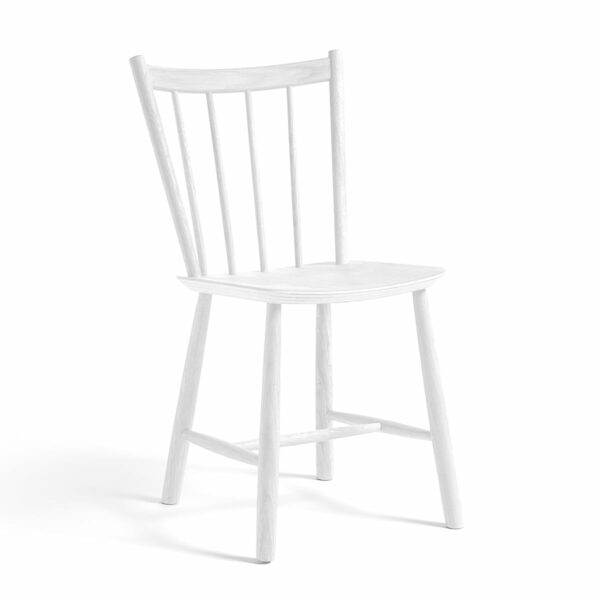 HAY - J41 Chair