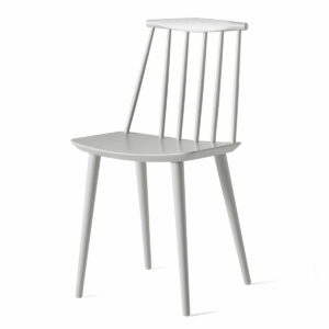 HAY - J77 Chair