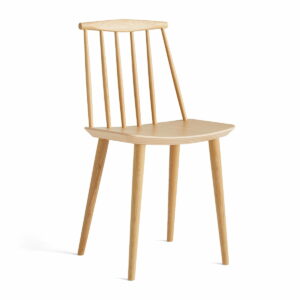 HAY - J77 Chair