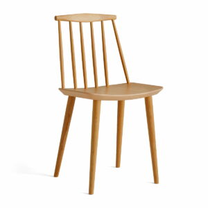 HAY - J77 Chair