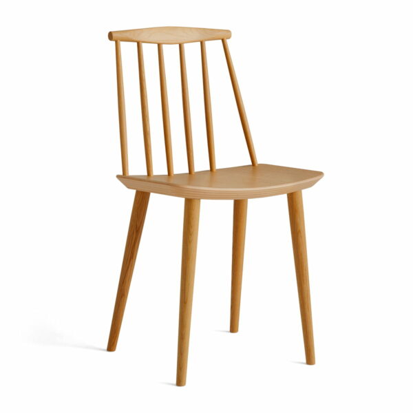 HAY - J77 Chair