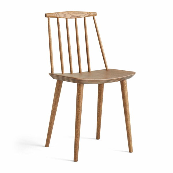 HAY - J77 Chair