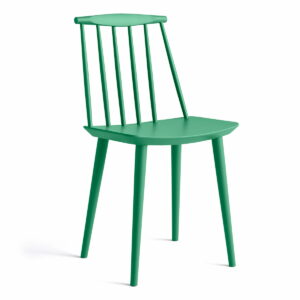 HAY - J77 Chair