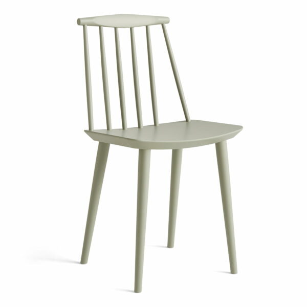 HAY - J77 Chair