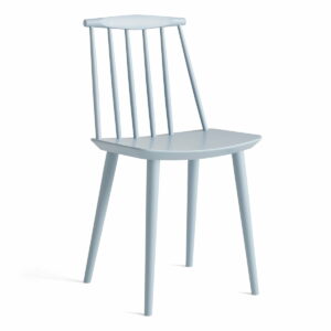 HAY - J77 Chair