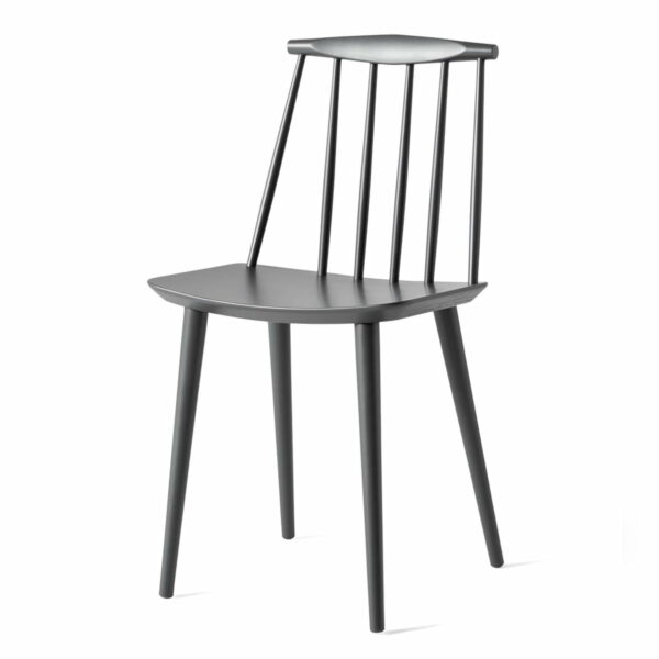 HAY - J77 Chair