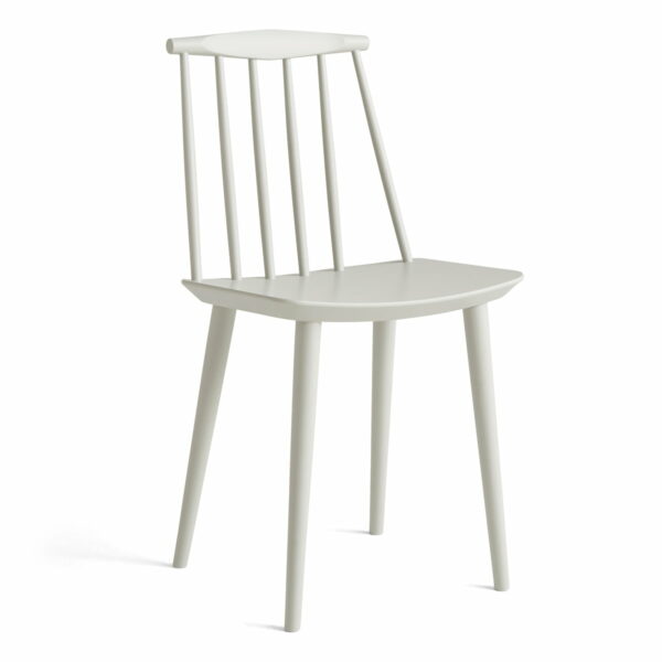 HAY - J77 Chair