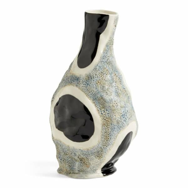 HAY - Jessica Hans Vase