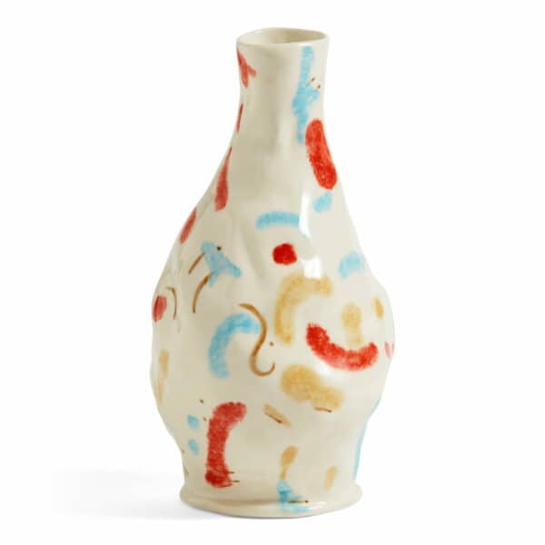 HAY - Jessica Hans Vase