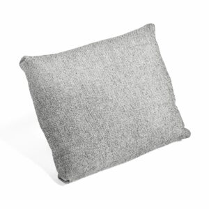 HAY - Kissen Mags Cushion 9