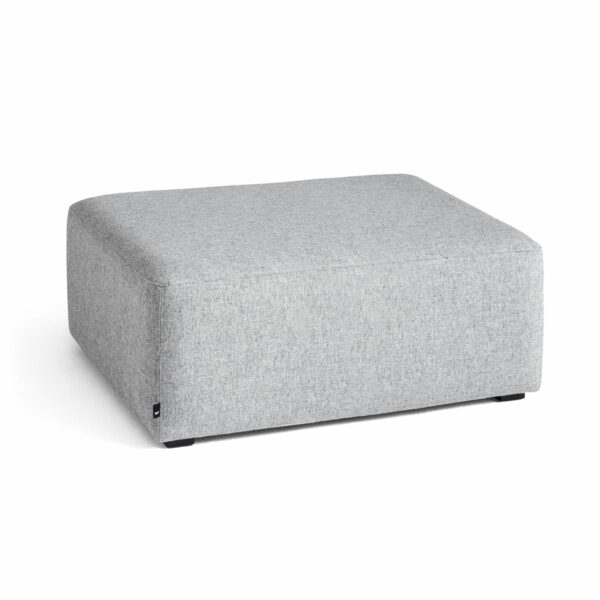 HAY - Mags Ottoman 01 (XS)