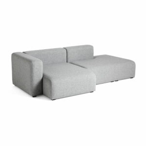 HAY - Mags Sofa 2