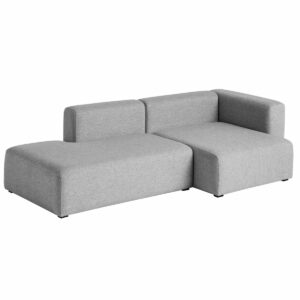 HAY - Mags Sofa 2