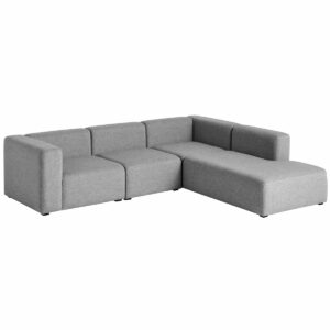 HAY - Mags Sofa