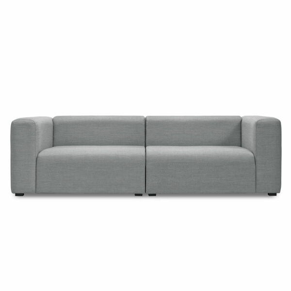 HAY - Mags Sofa 2