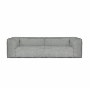 HAY - Mags Soft Sofa 2