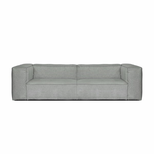 HAY - Mags Soft Sofa 2