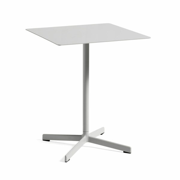 HAY - Neu Table