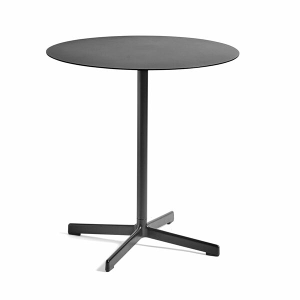 HAY - Neu Table Ø 70 cm