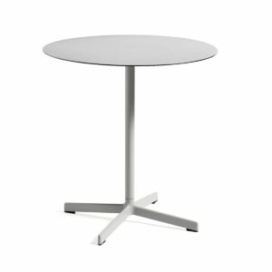 HAY - Neu Table Ø 70 cm