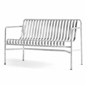 HAY - Palissade Dining Bench