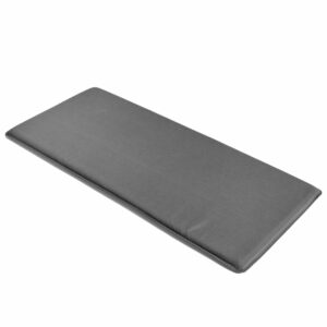 HAY - Palissade Seat Cushion für Lounge Sofa