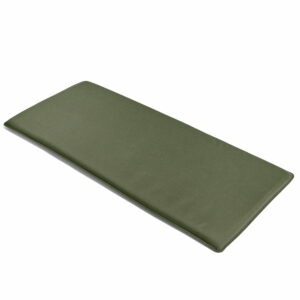 HAY - Palissade Seat Cushion für Lounge Sofa