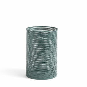 HAY - Perforated Bin M