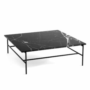 HAY - Rebar Coffee Table