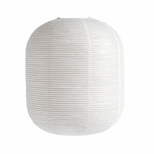 HAY - Rice Paper Shade