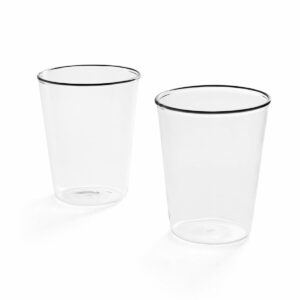 HAY - Rim Glas