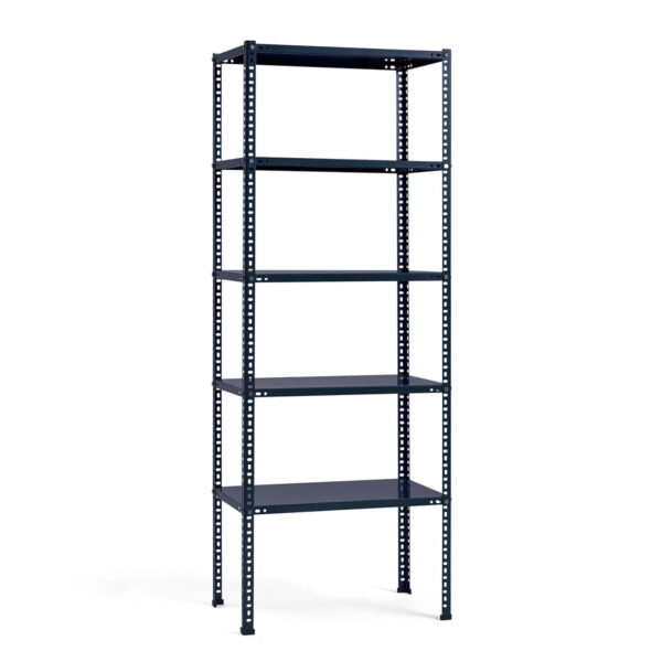 HAY - Shelving Unit