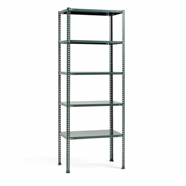 HAY - Shelving Unit