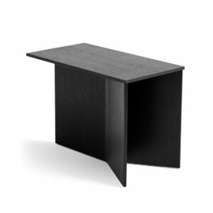 HAY - Slit Table Oblong