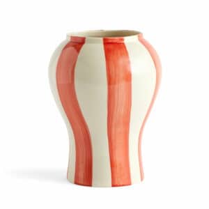 HAY - Sobremesa Vase S