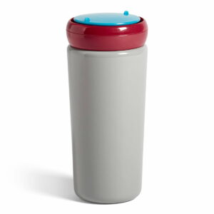 HAY - Sowden Travel Cup 0