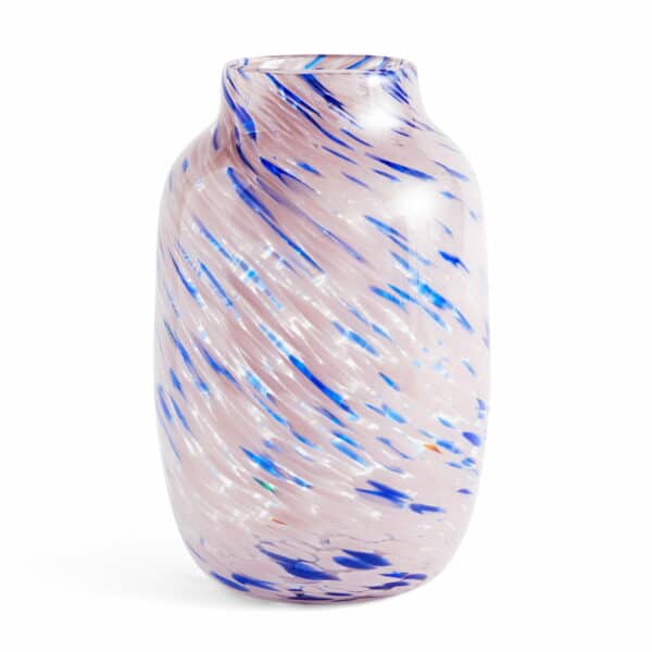 HAY - Splash Vase L