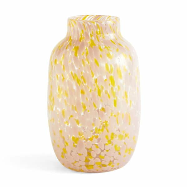 HAY - Splash Vase L