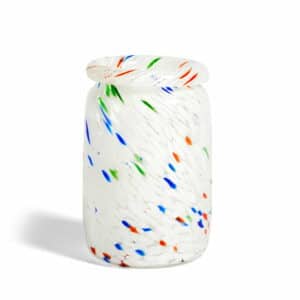 HAY - Splash Vase M